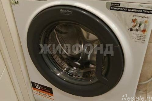 Продажа 1-комн квартиры на вторичном рынке Королева пр-кт,  д. 62,  к. 1