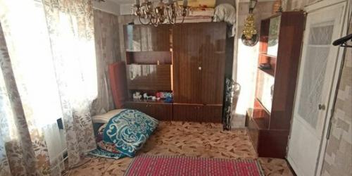 1-комн квартира Ланское ш,  д. 15