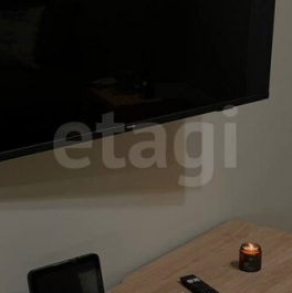 Продажа 1-комн квартиры на вторичном рынке Фитарёвская улица,  д. 6