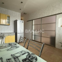 Продажа 1-комн квартиры на вторичном рынке Котельники, ул Кузьминская,  д. 15