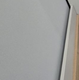 Аренда студии Ленинградский проспект, 35С2