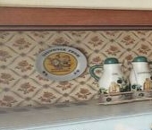 Продать Квартиры вторичка Люберцы, улица Воинов-интернационалистов, 16   