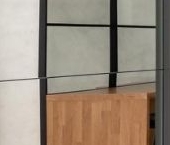 Сдать в аренду Квартиры вторичка Ленинградский проспект, 35С2   