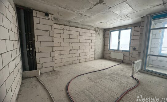 Продажа 1-комн квартиры на вторичном рынке ул Родниковая,  д. 30,  к. 2