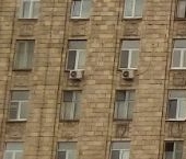 Продать Квартиры вторичка площадь Победы, 1кБ   