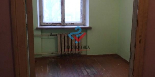 2-комн квартира Химки, Кольцевая улица, 14