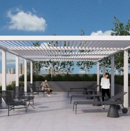 Аренда отдельного здания проспект Лихачёва, д. 5 Аренда отдельного здания проспект Лихачёва, д. 5