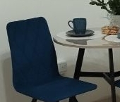 Сдать в аренду Квартиры вторичка пос. Шушары, проспект Старорусский, 5к1   