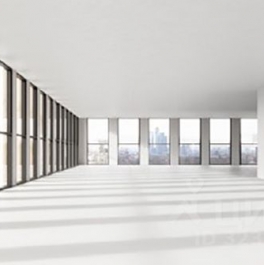 Аренда офиса Бумажный проезд,  д. 19