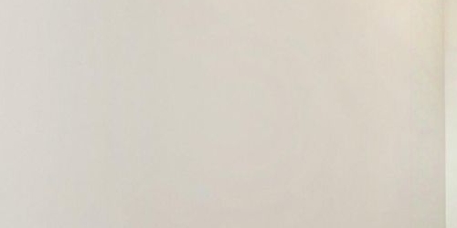 3-комн квартира переулок Чернышевского, 8С1