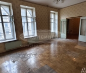 Продать Квартиры вторичка Товарищеский переулок  20 с1 