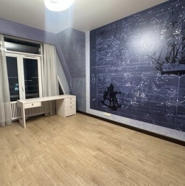 Продажа 2-комн квартиры на вторичном рынке улица Чапаева