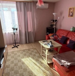 Продажа 2-комн квартиры на вторичном рынке Лобня г, Ленина ул,  д. 19 к2