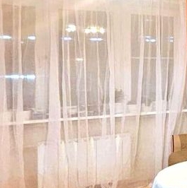 Продажа 4-комн квартиры на вторичном рынке улица Васильцовский Стан, 10к1