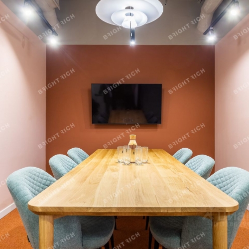 Офис ул Киришская,  д. 7