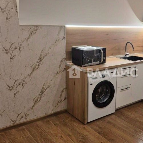 2-комн квартира переулок Апраксин, 11