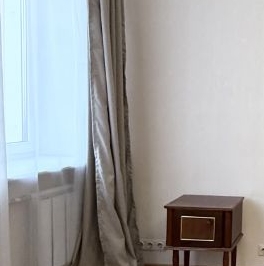 Продажа 3-комн квартиры на вторичном рынке улица Академика Королева, 3