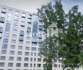 Продать Квартиры вторичка улица Академика Константинова   
