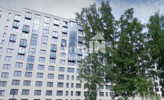 Продажа 2-комн квартиры на вторичном рынке улица Академика Константинова