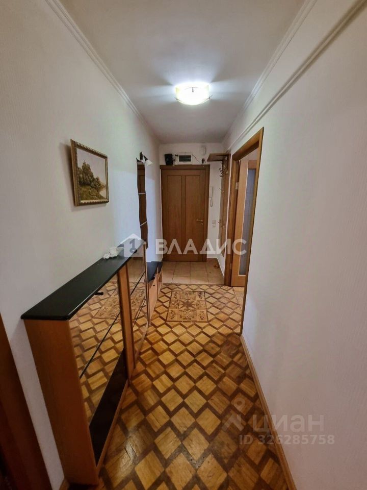 Продажа 2-комн квартиры на вторичном рынке Котельники, Новая улица, 11