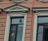 Сдать в аренду Комнаты в квартирах Шпалерная улица, 3   