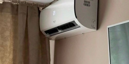 2-комн квартира улица Островитянова, 39