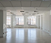 Сдать в аренду Офисы Ленинградский пр-кт   