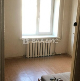 Продажа 3-комн квартиры на вторичном рынке Орехово-Зуево г, Бирюкова ул,  д. 2