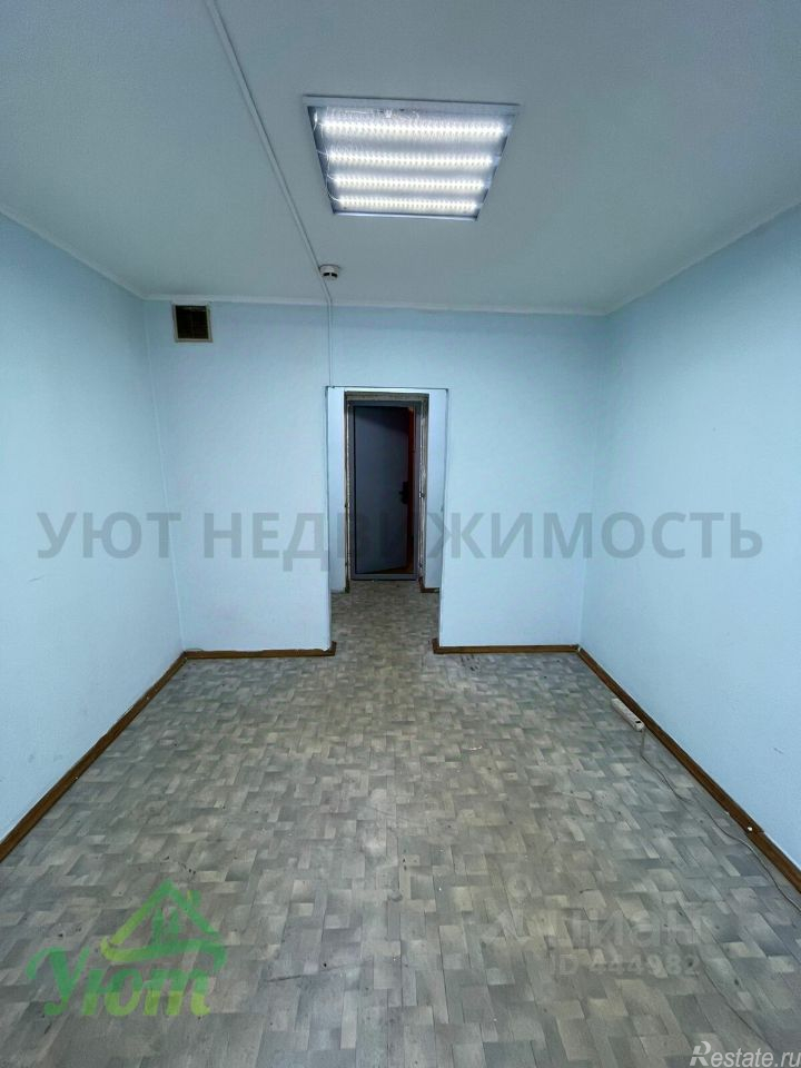 Продажа ПСН 50 лет Октября ул,  д. 6