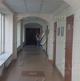 Аренда офиса Старокалужское шоссе Аренда офиса Старокалужское шоссе