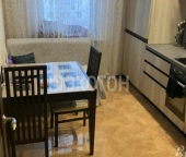 Продать Квартиры вторичка Пушкин г, Гусарская ул  8 к5 