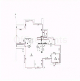 Аренда офиса Упорный переулок, д. 5/9 Аренда офиса Упорный переулок, д. 5/9