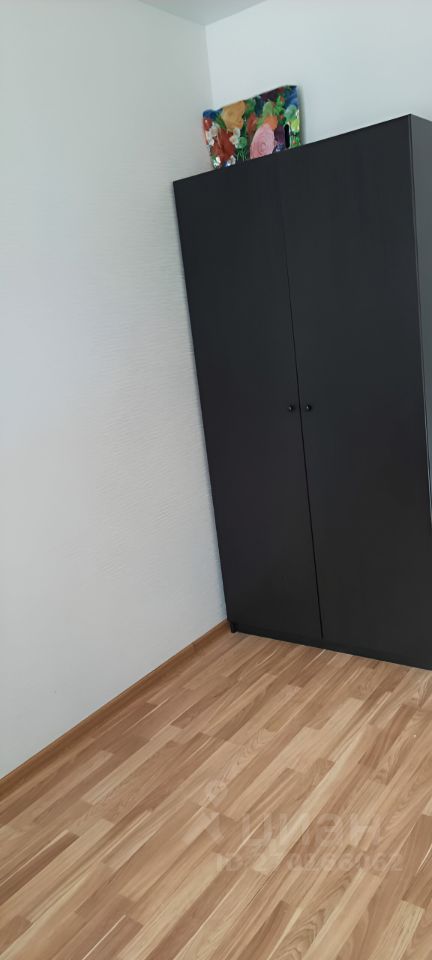 Аренда 2-комн квартиры на вторичном рынке улица Петра Романова, 2К2