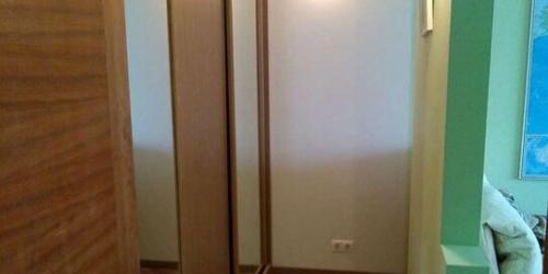 2-комн квартира Порядковый переулок,  д. 8