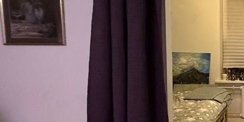 2-комн квартира Перуновский переулок, 4-8