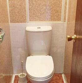 Продажа 2-комн квартиры на вторичном рынке Новосущёвская улица,  д. 21