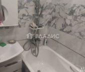 Продать Квартиры вторичка Сабурово, ул Рождественская  5 