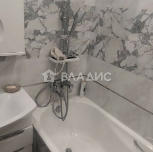 2-комн квартира Сабурово, ул Рождественская,  д. 5