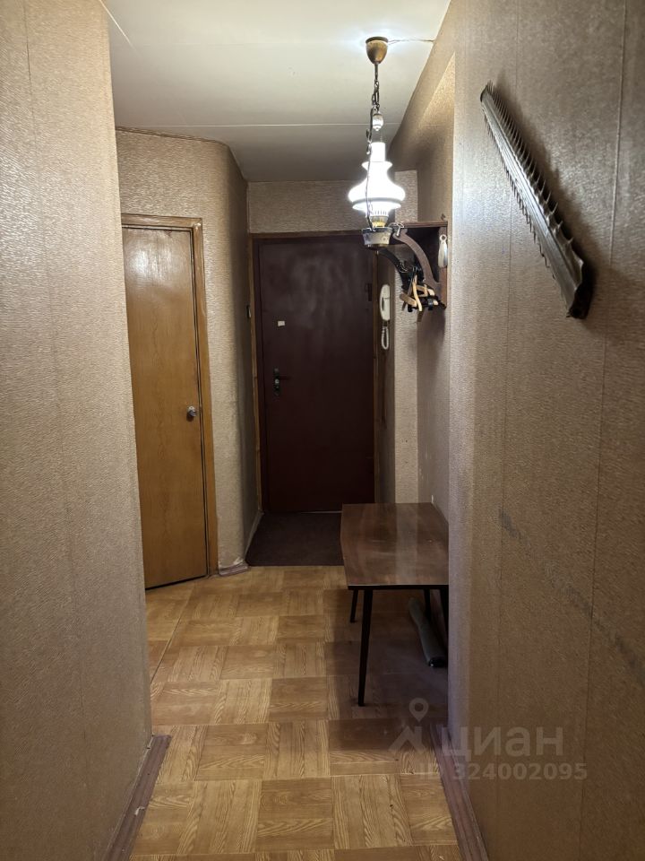 Продажа 2-комн квартиры на вторичном рынке Штурманская улица, 22К2