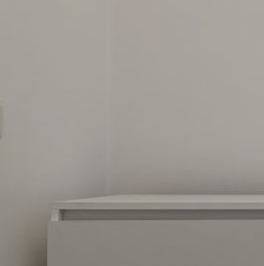 Аренда 2-комн квартиры на вторичном рынке Путилково пгт, улица Вольная, 3 Аренда 2-комн квартиры на вторичном рынке Путилково пгт, улица Вольная, 3