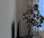 Сдать в аренду Квартиры вторичка улица Поляны, 5Ак3   