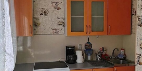 1-комн квартира Солдатская улица,  д. 3