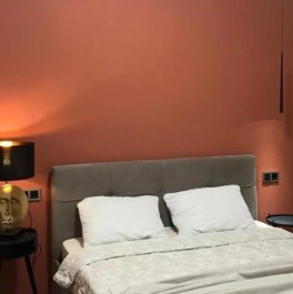 Продажа 1-комн квартиры на вторичном рынке Рассказовка д,  д. 10