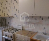 Продать Квартиры вторичка Народная улица  40 