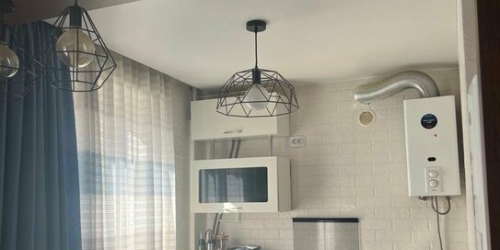 2-комн квартира ул Крупской,  д. 29