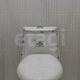 Продажа 2-комн квартиры на вторичном рынке Дмитров, ул 2-я Комсомольская,  д. 16,  к. 1