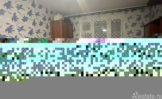 Продажа 3-комн квартиры на вторичном рынке Магаданская улица,  д. 1