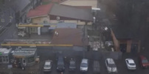 3-комн квартира Подольск, ул. Мраморная,  д. 2