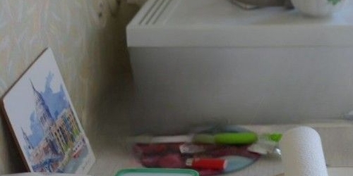 2-комн квартира 4-й Новомихалковский проезд, 6