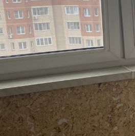 Продажа 2-комн квартиры на вторичном рынке Жуковский, улица Гризодубовой, 14